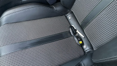 Peugeot 2008 1.2 PureTech 130 GT 5dr EAT8 Petrol Estate